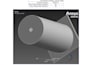 do fea and cfd analysis using ansys and abaqus
